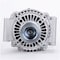 Tyc Alternator 2002-2009 Mini Cooper 1.6L, 2-11049 2-11049 - alternate 2